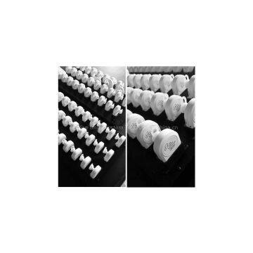 New Design TourGuide System Ear-hang RF Receiver for Tourist,teaching and Conference photo-2