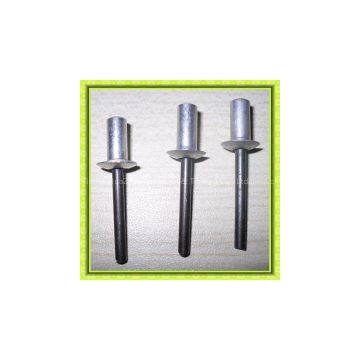 Aluminium Waterproof Blind Rivets photo-3