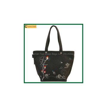 2015 Wholesale China Cheap Handbags Bags(TP-HB051) photo-3