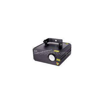 DMX Laser Lights , 50mW - 500mW RGY / RBP / GBC Laser Party Lights
