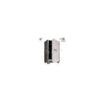 360L Bank / Government Fireproof / Fire Resistant Protection Safes boxes for home / house