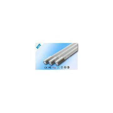 Aluminum 24w T8 LED Light Tubes 1500mm 50 / 60 HZ With 5 Year Warranty photo-1