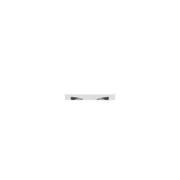 2009 Toyota RAV4 Fog Light Kit