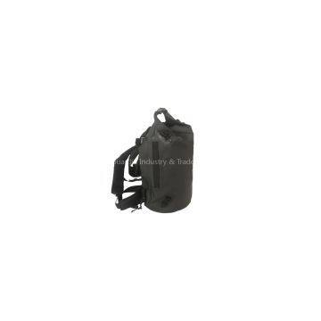 Waterproof Dry Bag Backpack PVC