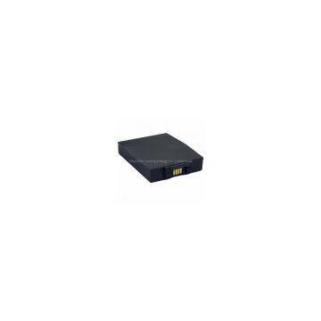 replacement battery for Nurit 8000 Nurit 8010 Nurit 8010 Wireless Terminal