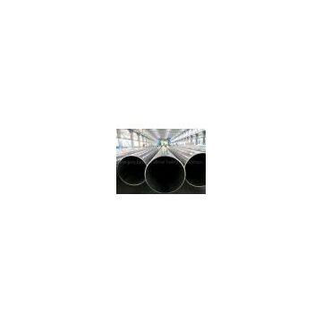 oil line pipe