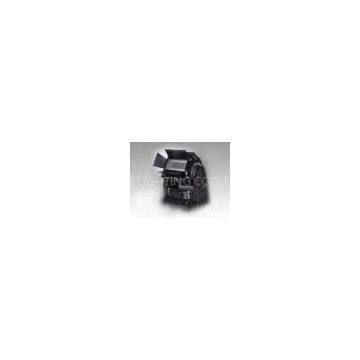 HMI-4000W, 4kw Outdoor City Color Sky Searchlight with 4 Channels for Theme Park