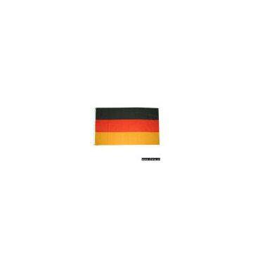 Sell Gremany Flag