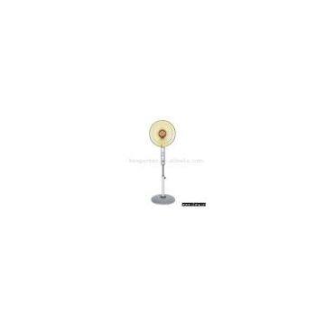 Sell Electric Heater