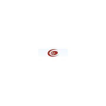 SINGLE ELECTRONICS CO.,LTD