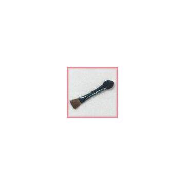 Sponge Eyebrow Brush Makeup Brush photo-3