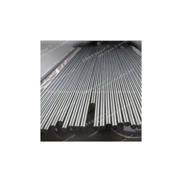 Baoji Eastsun Titanium Specialize in Gr2 Titanium Bars photo-3