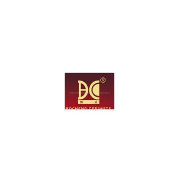 Foshan Bocheng Ceramics Co., Ltd