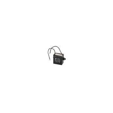 kaibang CBB61-15uF capacitor