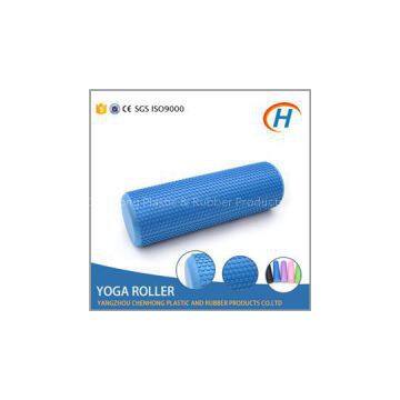 Colourful Foam Roller