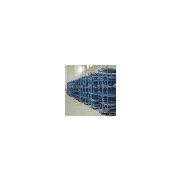 Sell Long Span Shelving