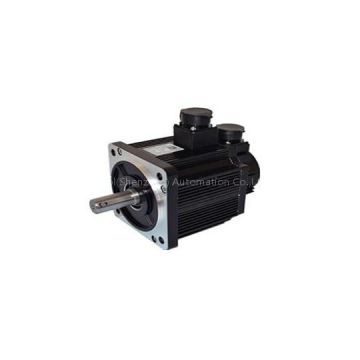 150mm Flange AC Servo Motor  can be used with kinds of servo drive