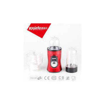 BL268ABE- 3 In 1 Multi Functional Blender