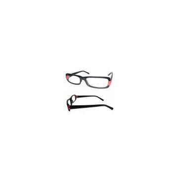 optical frame