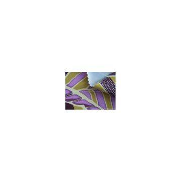 print fabric