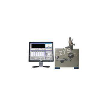 Bearing Axial Or Radial Clearance Measuring Instrument