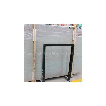 Grey Marble