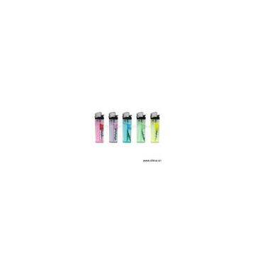 Sell Flint Lighter