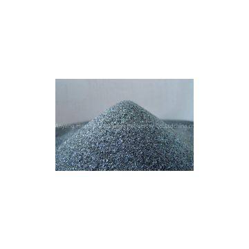 Silicon Metal Powder photo-3