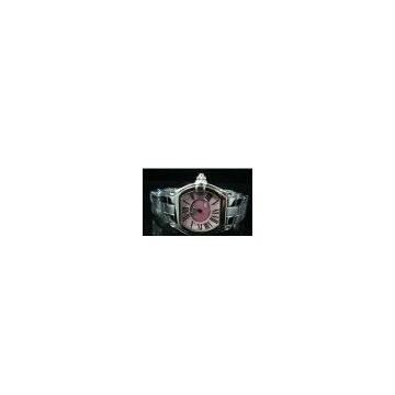 Sell Analog Watch