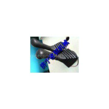 Shantui excavator SE60 operating handle
