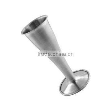 Pinard Stethoscope Surgical Instruments