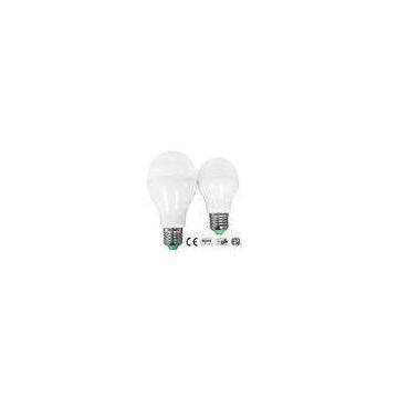 Epistar Chip LED Bulb