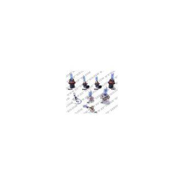 Auto halogen bulbs automotive halogen lighting