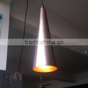 Metal chandelier,fish chandelier,chandelier lighting modern