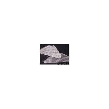 Oil Filter Wire Mesh Products