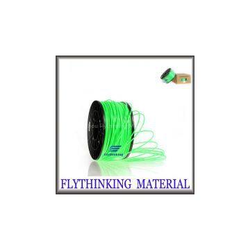 3D filament manufactuers