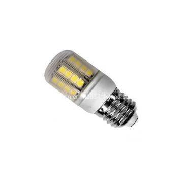 SX- 31 SMD 5050 LEDs-E27