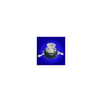 1W Emitter ESW335C6A