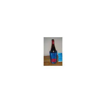 Bottle Gel Cooler