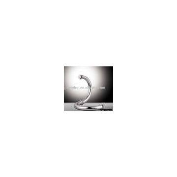 pull handle/door handle(JLS-2021)