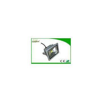 led 12050 W Outside Cool White 6000k Led Flood Lights lighting fixtures