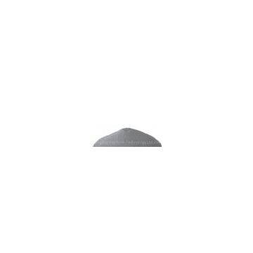 Refractory Castable