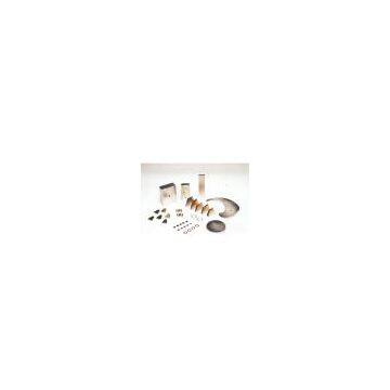Sell Magnet Segment