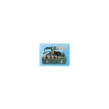 PPR welding tool