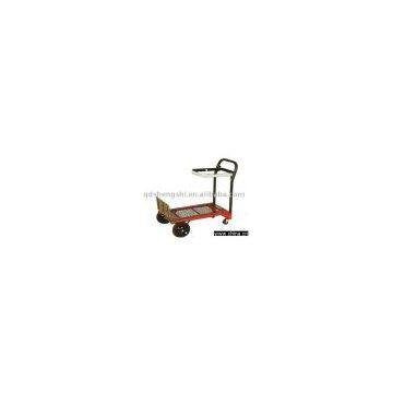 trolley, hand trolley(HT1103)