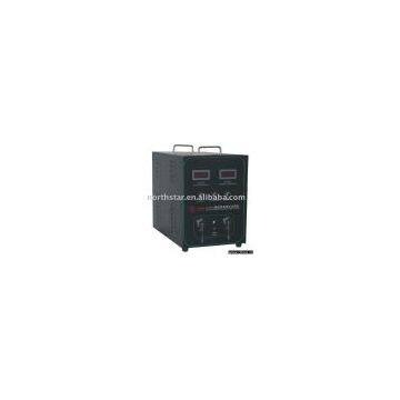 E-9188F Copper/Aluminum welding Equipment