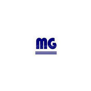 Mac Company Ltd.