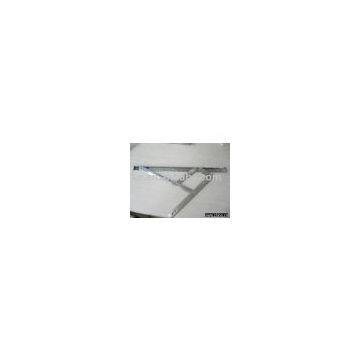 window hinges