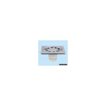 floor drain