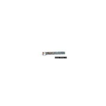 75 Right Turning  Tool